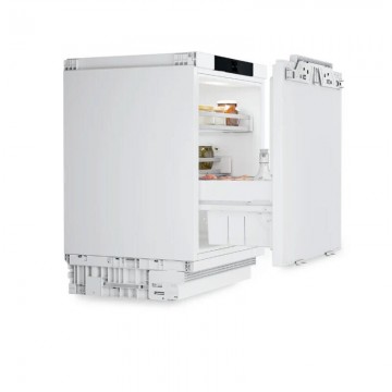 Liebherr URPd 365i Εντοιχιζόμενο Mini Bar 124lt Υ81.9xΠ59.7xΒ55.6εκ. Prime Liebherr URPd 365i Εντοιχιζόμενο Mini Bar 124lt Υ81.9xΠ59.7xΒ55.6εκ. Prime
